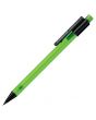 Stiftpenna STAEDTLER 777 0,5mm grön