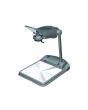 Overheadprojektor NOBO 2523T