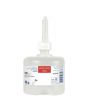 Toasitsdesinfektion TORK Pre S2 475ml