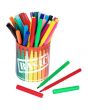 Fiberpenna SENSE smal burk  42/FP