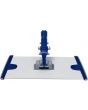 Moppstativ NLINE 25cm