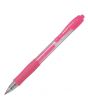 Gelpenna PILOT G-2 0,7 neonrosa
