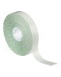 Transfertejp 924 SCOTCH 12mm x 55m 12RL/FP