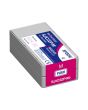 Bläckpatron EPSON C33S020603 Magenta