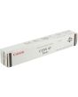 Toner CANON C-EXV 47 Svart