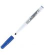 Whiteboardpenna BIC Velleda blå M
