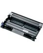 Trumma BROTHER DR2000