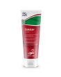 Hudkräm Stokolan Classic 100ml