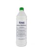 Ytdesinfektion ESTELL 40% 1L