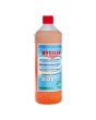 Sanitetsrent NORDEX Hygilen 1L