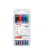 Whiteboardpenna EDDING 360 4/FP