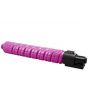 Toner RICOH 841426 magenta