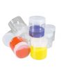 Plastburk 180ml 10/FP