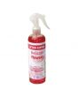 Luktförbättrare ACTIVA Delicate Flower 400ml