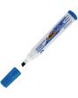 Whiteboardpenna BIC Velleda 1751 ECO blå