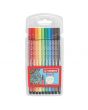 Fineliner STABILO Pen 68 10/FP