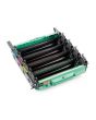Trumma BROTHER DR320CL