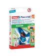 Powerstrips TESA Poster 20/FP