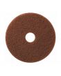 Rondell ACTIVA 15" Brun