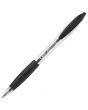 Kulpenna BIC Atlantis Classic 1,0 svart