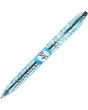 Gelpenna PILOT B2P 0,7 svart