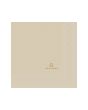 Servett TORK Adv 2-lag 33x32,5cm 200/FP