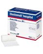 Binda ELASTOMULL 8cm x 4m Latexfri 20/FP