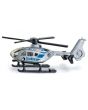 Helikopter SIKU