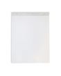 Blädderblock 60x85cm olinjerat 60g 5/FP