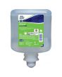 Tvål ESTESOL Lotion Soap Pure 1l