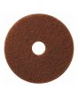 Rondell ACTIVA 20" Brun