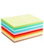 Tonpapper A4 storsats 110g 1000/FP ljus