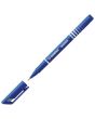 Fineliner STABILO Sensor blå