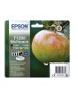 Bläckpatron EPSON C13T12954012 4-färger