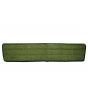 Mopp Allround VIKUR M7 43cm grön