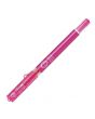 Gelpenna PILOT Maica 0,4 rosa