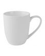 Mugg VICTORIA Porslin 28cl 6/FP