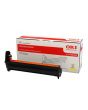 Trumma OKI 44064009 gul
