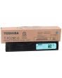Toner TOSHIBA TFC25EC cyan