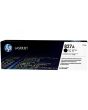 Toner HP CF300A 827A Svart