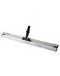Stativ ACTIVA Flexi Move 40cm
