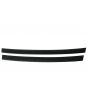Kardborreband FLEXIMOVE 60cm 2/FP