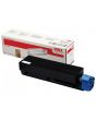Toner OKI 45862839 cyan