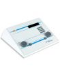 Audiometer SA 201-IV m DD45 Audiocups