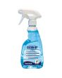Allrent CLEAN-UP med pump spray 500ml