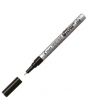 Märkpenna PILOT Super Color silver EF