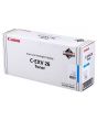 Toner CANON 1659B006 C-EXV26 cyan