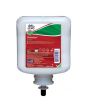 Hudkräm Stokolan Classic 1l