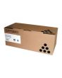 Toner RICOH 406052 svart