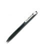 Kulpenna PILOT RexGrip fine 0,7 svart